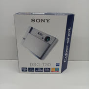 デジタルカメラ&防水ハウジング|SONY