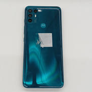 スマホ|MOTOROLA