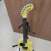 アンプ内蔵ギター|FERNANDES