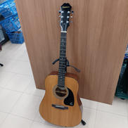 アコースティックギター|EPIPHONE