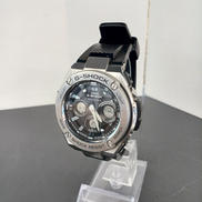 G-SHOCK|CASIO