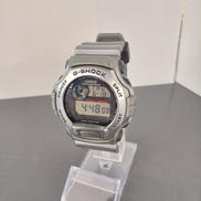 G-SHOCK|CASIO