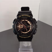 G-SHOCK|CASIO