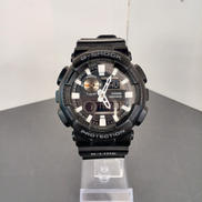 G-SHOCK|CASIO
