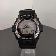 G-SHOCK|CASIO