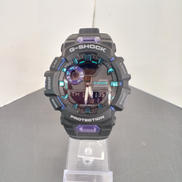 G-SHOCK|CASIO