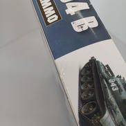 imgMap['COMMENT']}