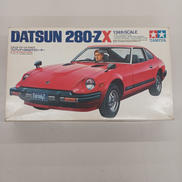 1/24 スケール|TAMIYA
