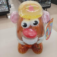 ポテトヘッドパーティタイム|HASBRO