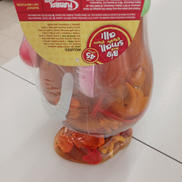 imgMap['COMMENT']}