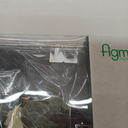 imgMap['COMMENT']}