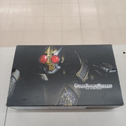 ブレイバックル＆ブレイラウザー|BANDAI