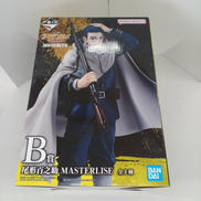 尾形百之助　B賞 フィギュア|BANDAI