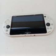 PS VITA|SONY