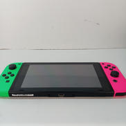 任天堂SWITCH|NINTENDO