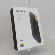ウォークマン|SONY