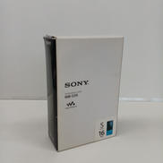 WALKMAN|SONY