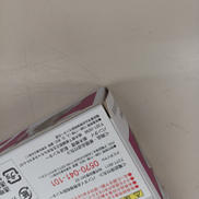 imgMap['COMMENT']}