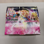 帰ってきたブウ編|MEGAHOUSE