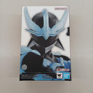 ウイングマン|BANDAI