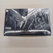 ジャスティスガンダム|BANDAI