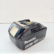 工具用バッテリー|MAKITA