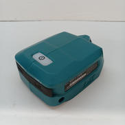 USB用アダプタ|MAKITA