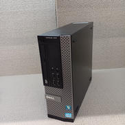 デスクトップPC|DELL
