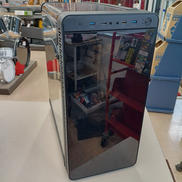 PCケース|Thermaltake