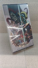 ストライダー飛竜 特A級 LIMITED EDITION|CAPCOM