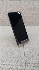 RENO 5 A|OPPO/SOFTBANK