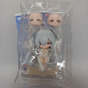 SACシンデレラ|HOBBY SAKURA