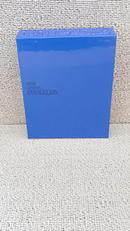 新世紀エヴァンゲリオン BLU-RAY BOX STANDA|キングレコード