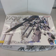 1/100 MG FAZZ Ver.Ka|BANDAI