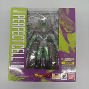セル完全体|BANDAI