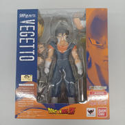 ベジット|BANDAI