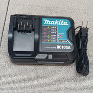 充電器|MAKITA