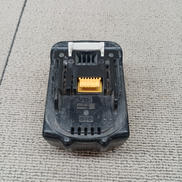 18V 工具バッテリ|MAKITA