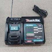 工具充電器|MAKITA
