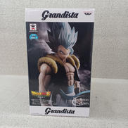 ドラゴンボール超　ゴジータ|BANDAI