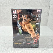 ドラゴンボール|BANDAI