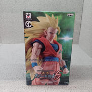 ドラゴンボール|BANDAI