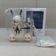 フロストノヴァ|グッドスマイルアーツ上海