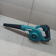 充電式ブロワ|MAKITA