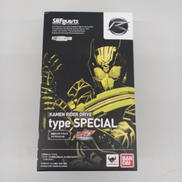 仮面ライダードライブタイプスペシャル|BANDAI