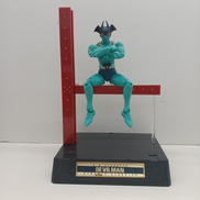 デビルマン D.C.|BANDAI