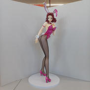 紅月カレン バニーVer.|MEGAHOUSE