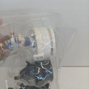 imgMap['COMMENT']}