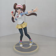 メイ with ツタージャ|KOTOBUKIYA