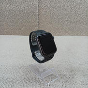 APPLE WATCH SERIES 4|APPLE